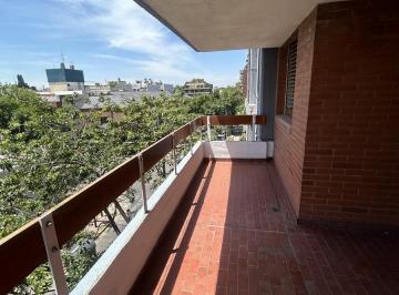 Departamento · 88m² · 3 Ambientes · 1 Cochera · Departamento en Villa Devoto