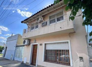 PH · 156m² · 3 Ambientes · PH en Martin Coronado