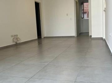 Departamento de 5 ambientes, Córdoba · Se Alquila 2 Dorm a Mtrs de Patio Olmos Nva Cordoba