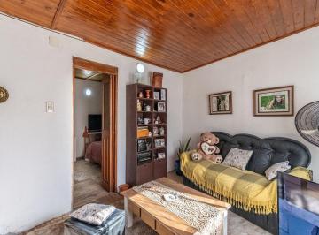 PH · 35m² · 2 Ambientes · Venta PH, 1 Piso por Escalera