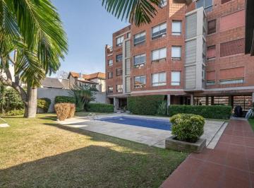 Departamento · 126m² · 4 Ambientes · 2 Cocheras · Venta, 4 Ambientes con Cocheras, Pileta, Devoto