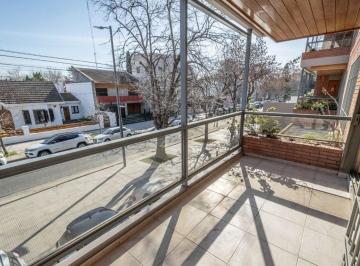 Departamento · 126m² · 4 Ambientes · 2 Cocheras · Venta, 4 Ambientes con Cocheras, Pileta, Devoto