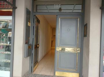 Oficina comercial · 44m² · Oficina en Venta Calle Colon