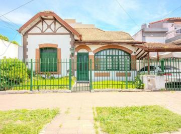 Casa · 125m² · 4 Ambientes · Casa 4 Amb