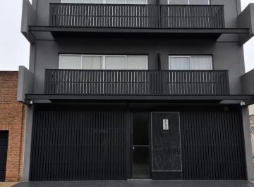 Departamento de 2 ambientes, Lomas de Zamora · Departamento 2 Ambientes Muy Luminoso – Excelente Ubicación en Lomas de Za