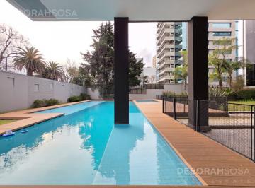 Departamento · 29m² · 1 Ambiente · Venta Departamento 1 Ambiente en Torre de Categoría