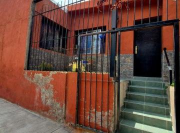 Casa · 100m² · 3 Ambientes · 2 Cocheras · Venta Casa B° 4 de Julio Godoy Cruz