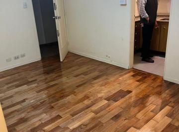 Departamento de 2 ambientes, Palermo · 2 Amb 30 m² Cabello 3208 - Palermo