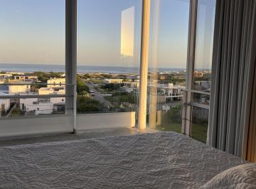 Casa · 1200m² · 8 Ambientes · Casa en Alquiler Temporal y Venta - Tm