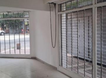Local comercial , Avellaneda · Local en Alquiler en Avellaneda
