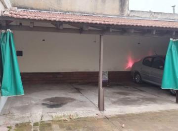 OMP-OMP-5640_2 · Cocera Cubierta en Centro de Caseros.
