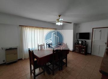 Casa de 3 ambientes, Mar del Plata · Casa en Venta 3 Ambientes, con Jardin y Garage