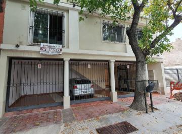 Departamento de 3 ambientes, Godoy Cruz · Departamento en Venta Bombal Godoy Cruz