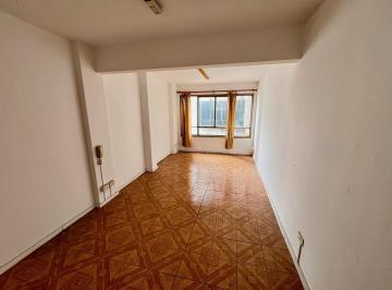 Oficina comercial · 29m² · 1 Ambiente · Oficina 29 m² - Se Escuchan Propuesta de Pago!