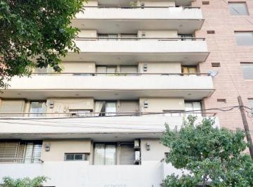 Departamento de 3 ambientes, Córdoba · Departamento en Gral Paz! 1 Dorm. Frentista con Balcon