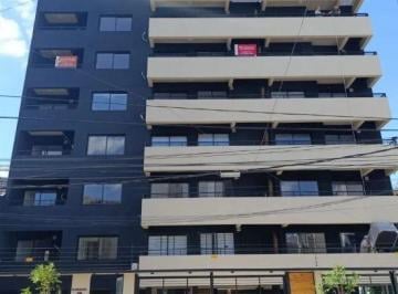 MGZ-MGZ-739_2 · Venta de Departamento 2 Ambientes con Cochera a Estrenar