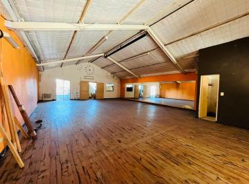 Local comercial · 105m² · Venta Local Comercial - Oficina Victoria Centro