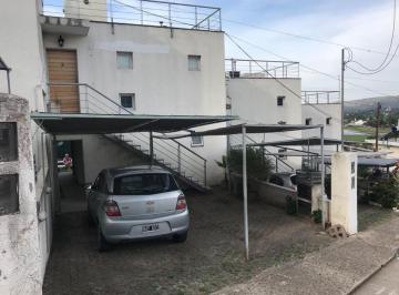 Departamento de 2 ambientes, Villa Carlos Paz · Villa Suiza Dpto Pb Frente 1 Dormitorio Cochera Gas Natural