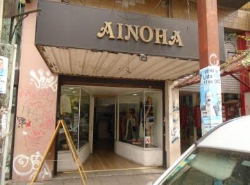 Local comercial · 45m² · 1 Ambiente · Local Muy Bien Ubicado