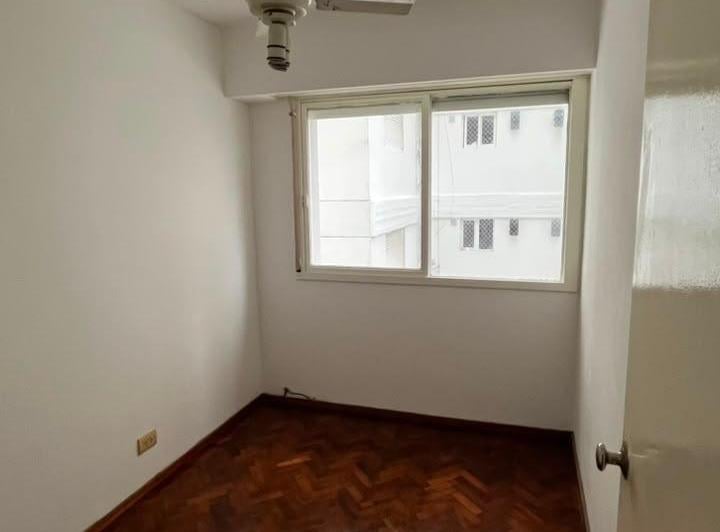 Departamento · 62m² · 4 Ambientes