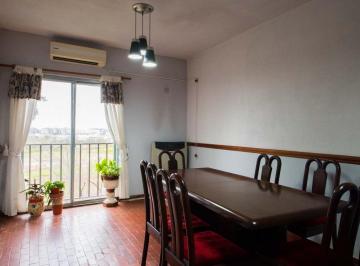 Departamento · 54m² · 3 Ambientes · Venta Departamento Wilde 3 Ambientes, 2 Dorm, 1 Baño