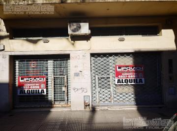 Depósito · 400m² · Local/deposito en Alquiler. Sin Expensas, Pb y 1° Piso, Varios Rubros. Gurruchaga 300. Villa Crespo