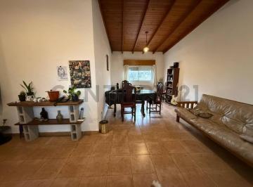 Departamento · 75m² · 3 Ambientes · Departamento en Venta La Plata