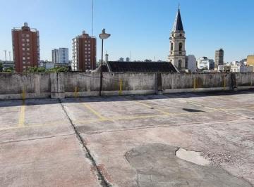 Garage · 10m² · 5 Cochera en Liniers