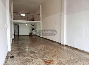 ATT-ATT-4634_2 · Local. | Av Pte. Peron (Ex Rivadavia) 23716