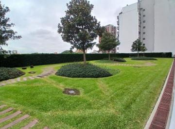 Departamento · 77m² · 3 Ambientes · 1 Cochera · Departamento en Nuñez