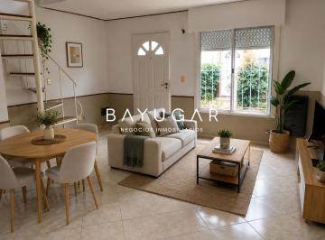 Departamento · 45m² · 2 Ambientes · 1 Cochera · Apto Crédito - Departamento en Villa Morra - 2 Ambientes - Pilar