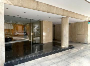 Departamento de 4 ambientes, Palermo · Alquiler Piso en Palermo