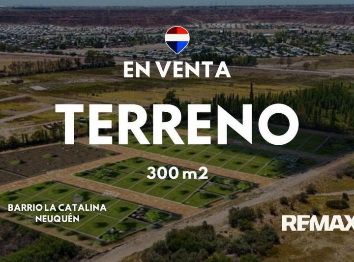 Terreno · 300m²