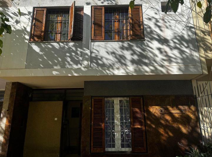 PH · 88m² · 4 Ambientes