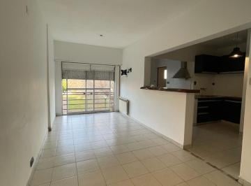 Departamento · 75m² · 4 Ambientes · Alquiler 24 Meses - 4 Ambientes - San Carlos