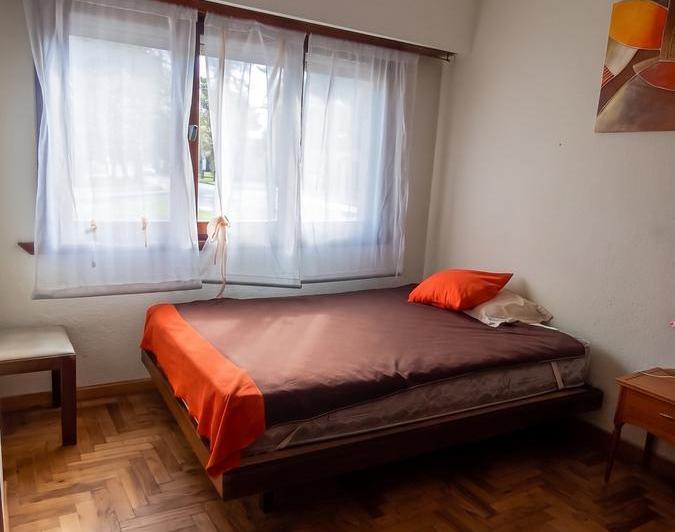 Departamento · 78m² · 3 Ambientes