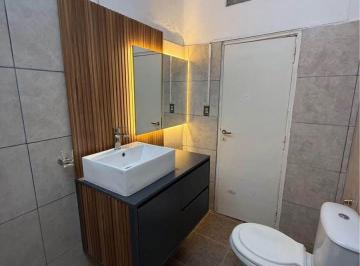 Casa de 4 ambientes, Córdoba · Cofico - Venta Casa Remodelada a Nueva - 3 Dorm.