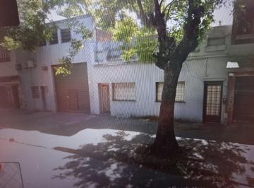 imagen1 · Se Alquila Deposito en Mataderos