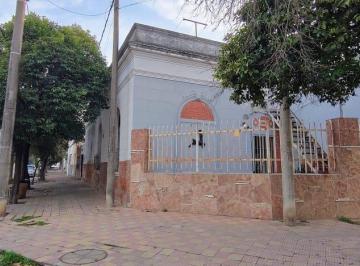 Casa · 100m² · 2 Dormitorios · 1 Cochera · Casa en Alta Cordoba