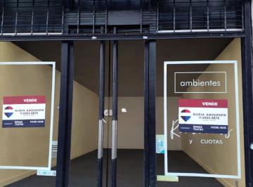 Local comercial · 212m² · Venta Local Belgrano 1850 Balvanera 212 m²