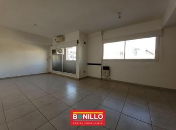 BNP-BNP-5257_2 · Departamento Monoambiente Alquiler Villa Pueyrredón