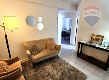 Oficina comercial · 47m² · Oficina en Venta Inversion con Renta Caba