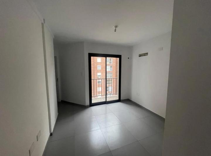 Departamento · 49m² · 3 Ambientes