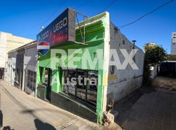 Local comercial · 288m² · Locales en Venta - Pleno Centro Comodoro Rivadavia