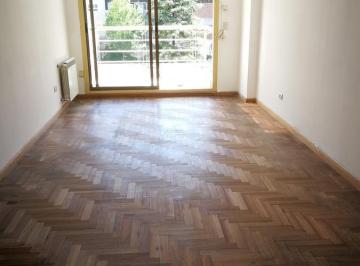 Departamento · 67m² · 3 Ambientes · Excelente 3 Ambientes - Villa Crespo