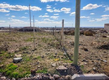 Terreno , Neuquén · Venta | Terreno B° Terrazas del Neuquen - Neuquen Capital