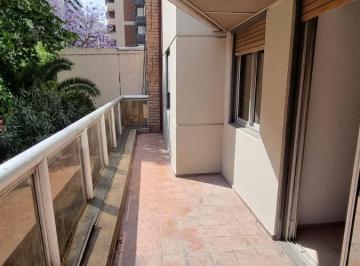 Departamento · 73m² · 3 Ambientes · Departamento de Dos Dorm. en Venta en Nueva Cordoba