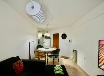 Departamento · 73m² · 3 Ambientes · Departamento de Dos Dorm. en Venta en Nueva Cordoba
