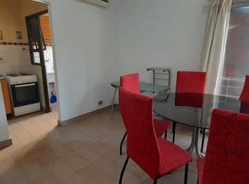 Departamento · 30m² · 2 Ambientes · Departamento de 2 Ambientes en Ramos Mejía