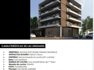 Terreno · 169m² · Terreno en Venta